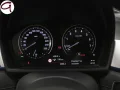 Thumbnail 35 del BMW X2 xDrive25e 162 kW (220 CV)