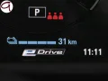 Thumbnail 36 del BMW X2 xDrive25e 162 kW (220 CV)