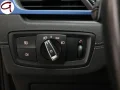 Thumbnail 38 del BMW X2 xDrive25e 162 kW (220 CV)