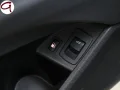 Thumbnail 41 del BMW X2 xDrive25e 162 kW (220 CV)