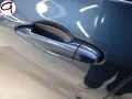 Thumbnail 42 del BMW X2 xDrive25e 162 kW (220 CV)