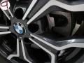 Thumbnail 46 del BMW X2 xDrive25e 162 kW (220 CV)