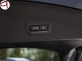 Thumbnail 48 del BMW X2 xDrive25e 162 kW (220 CV)