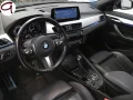 Thumbnail 4 del BMW X2 xDrive25e 162 kW (220 CV)