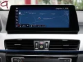 Thumbnail 16 del BMW X2 xDrive25e 162 kW (220 CV)