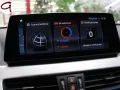 Thumbnail 19 del BMW X2 xDrive25e 162 kW (220 CV)