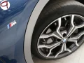 Thumbnail 45 del BMW X2 xDrive25e 162 kW (220 CV)