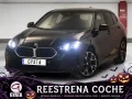 Thumbnail 1 del BMW Serie 1 116i 90 kW (122 CV)
