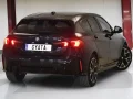 Thumbnail 2 del BMW Serie 1 116i 90 kW (122 CV)