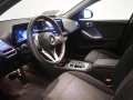 Thumbnail 3 del BMW Serie 1 116i 90 kW (122 CV)