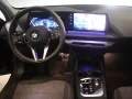 Thumbnail 5 del BMW Serie 1 116i 90 kW (122 CV)