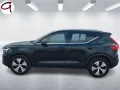 Thumbnail 2 del Volvo XC40 T5 Recharge Plus Bright Auto 193 kW (262 CV)