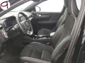 Thumbnail 4 del Volvo XC40 T5 Recharge Plus Bright Auto 193 kW (262 CV)