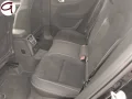 Thumbnail 5 del Volvo XC40 T5 Recharge Plus Bright Auto 193 kW (262 CV)