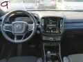 Thumbnail 6 del Volvo XC40 T5 Recharge Plus Bright Auto 193 kW (262 CV)
