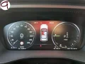 Thumbnail 8 del Volvo XC40 T5 Recharge Plus Bright Auto 193 kW (262 CV)