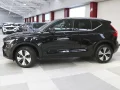 Thumbnail 2 del Volvo XC40 T5 Recharge Plus Bright Auto 193 kW (262 CV)