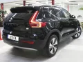 Thumbnail 3 del Volvo XC40 T5 Recharge Plus Bright Auto 193 kW (262 CV)