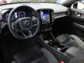Thumbnail 4 del Volvo XC40 T5 Recharge Plus Bright Auto 193 kW (262 CV)