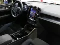 Thumbnail 5 del Volvo XC40 T5 Recharge Plus Bright Auto 193 kW (262 CV)