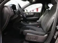 Thumbnail 7 del Volvo XC40 T5 Recharge Plus Bright Auto 193 kW (262 CV)