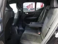 Thumbnail 12 del Volvo XC40 T5 Recharge Plus Bright Auto 193 kW (262 CV)