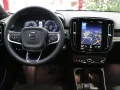 Thumbnail 13 del Volvo XC40 T5 Recharge Plus Bright Auto 193 kW (262 CV)