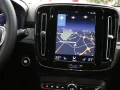 Thumbnail 15 del Volvo XC40 T5 Recharge Plus Bright Auto 193 kW (262 CV)
