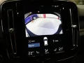 Thumbnail 16 del Volvo XC40 T5 Recharge Plus Bright Auto 193 kW (262 CV)