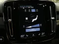 Thumbnail 17 del Volvo XC40 T5 Recharge Plus Bright Auto 193 kW (262 CV)