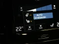 Thumbnail 19 del Volvo XC40 T5 Recharge Plus Bright Auto 193 kW (262 CV)
