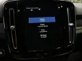 Thumbnail 20 del Volvo XC40 T5 Recharge Plus Bright Auto 193 kW (262 CV)