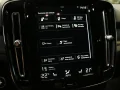 Thumbnail 21 del Volvo XC40 T5 Recharge Plus Bright Auto 193 kW (262 CV)