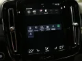 Thumbnail 22 del Volvo XC40 T5 Recharge Plus Bright Auto 193 kW (262 CV)
