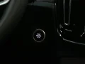 Thumbnail 23 del Volvo XC40 T5 Recharge Plus Bright Auto 193 kW (262 CV)
