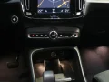 Thumbnail 24 del Volvo XC40 T5 Recharge Plus Bright Auto 193 kW (262 CV)
