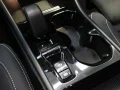 Thumbnail 25 del Volvo XC40 T5 Recharge Plus Bright Auto 193 kW (262 CV)