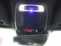 Thumbnail 26 del Volvo XC40 T5 Recharge Plus Bright Auto 193 kW (262 CV)