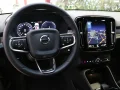 Thumbnail 27 del Volvo XC40 T5 Recharge Plus Bright Auto 193 kW (262 CV)
