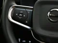 Thumbnail 28 del Volvo XC40 T5 Recharge Plus Bright Auto 193 kW (262 CV)
