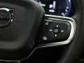 Thumbnail 29 del Volvo XC40 T5 Recharge Plus Bright Auto 193 kW (262 CV)