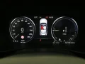 Thumbnail 30 del Volvo XC40 T5 Recharge Plus Bright Auto 193 kW (262 CV)