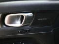 Thumbnail 33 del Volvo XC40 T5 Recharge Plus Bright Auto 193 kW (262 CV)