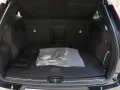 Thumbnail 40 del Volvo XC40 T5 Recharge Plus Bright Auto 193 kW (262 CV)