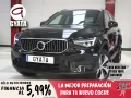 Thumbnail 1 del Volvo XC40 T5 Recharge Plus Bright Auto 193 kW (262 CV)