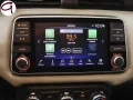 Thumbnail 8 del Nissan Micra IG-T 100 Acenta 74 kW (100 CV)