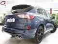 Thumbnail 3 del Ford Kuga 2.5 Duratec PHEV ST-Line X Auto 165 kW (225 CV)