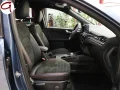 Thumbnail 6 del Ford Kuga 2.5 Duratec PHEV ST-Line X Auto 165 kW (225 CV)