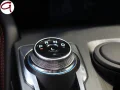 Thumbnail 20 del Ford Kuga 2.5 Duratec PHEV ST-Line X Auto 165 kW (225 CV)