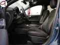 Thumbnail 7 del Ford Kuga 2.5 Duratec PHEV ST-Line X Auto 165 kW (225 CV)